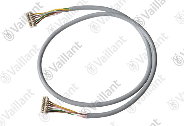 VA Kabel Vaillant-Nr. 0010025870