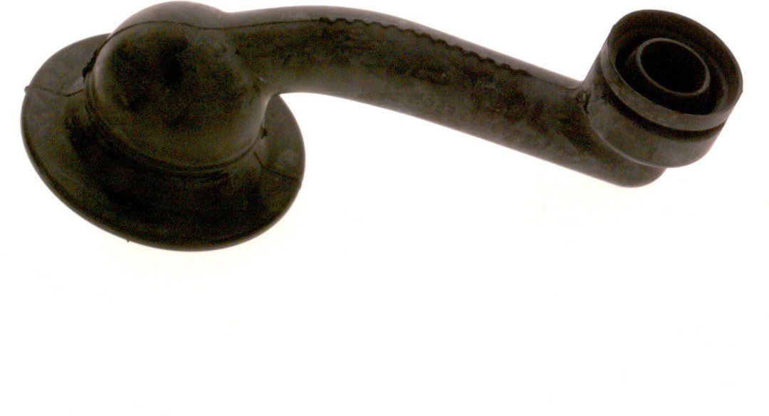 Junkers Abgaszubehör SNR: 87160115100