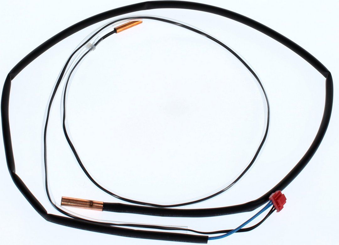 BOSCH Ersatzteil TTNR: 8738206656 Temperaturfühler NTC 5 & 200 (TR5&TR6)