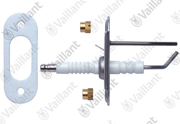 Vaillant Zuendelektrode fuer VC-VCW 106-256