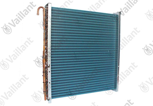 Vaillant Verdampfer,8kW