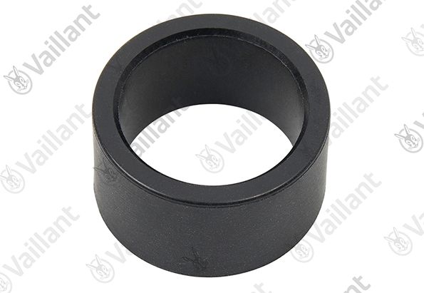 VA Dichtung Vaillant-Nr. 0010029279