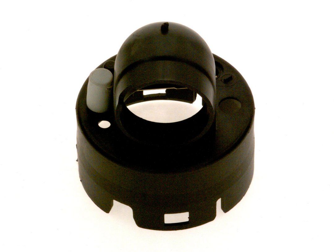 JU Luftbegrenzer für ZBS 22/ S-3 MA..