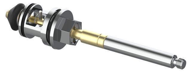 KE Umsteller Ersatzt.ARM 50114 passend zu 54972