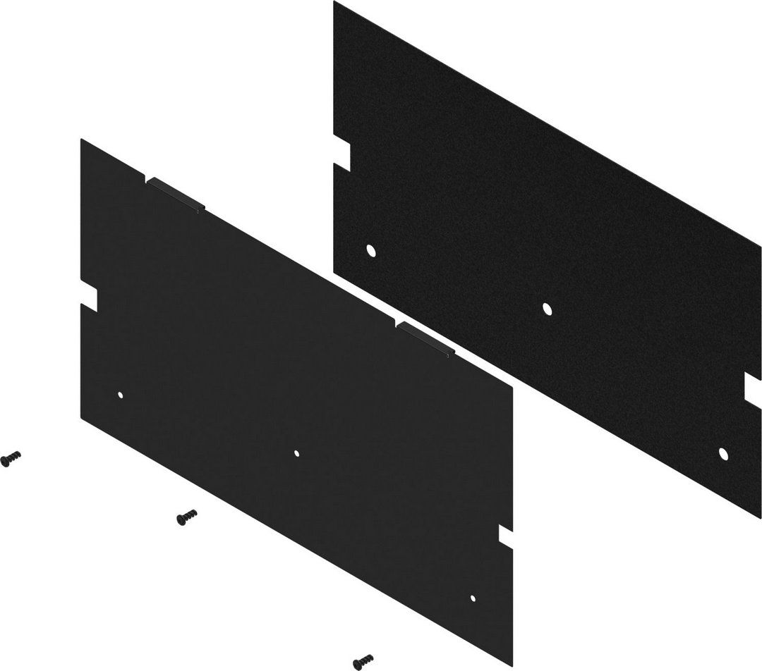 JU/BOSCH Ersatzteil TTNR:8738210162 Isolierung (l)