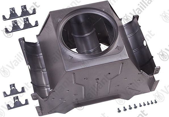 VA Strömungssicherung Vaillant-Nr. 0010026296