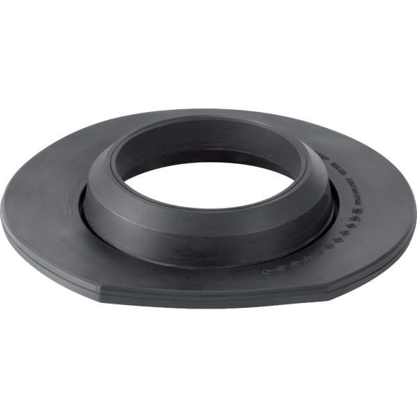 Geberit Profildichtung