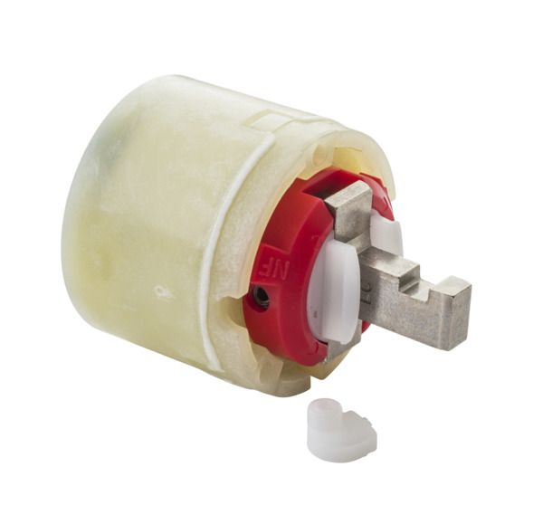 Ideal-Standard Kartusche 40mm passend zu Active/Scala Star