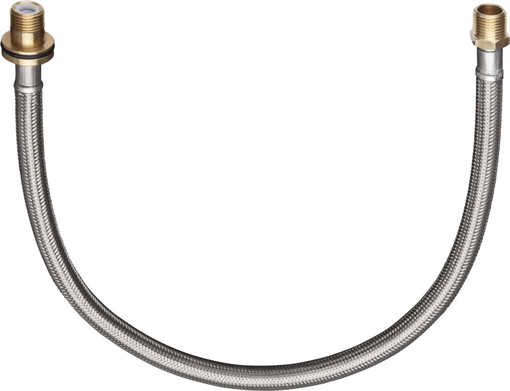 Hansgrohe Druckschlauch 700mm