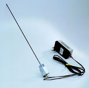 COSMO Fremdstromanode  CORREX UP