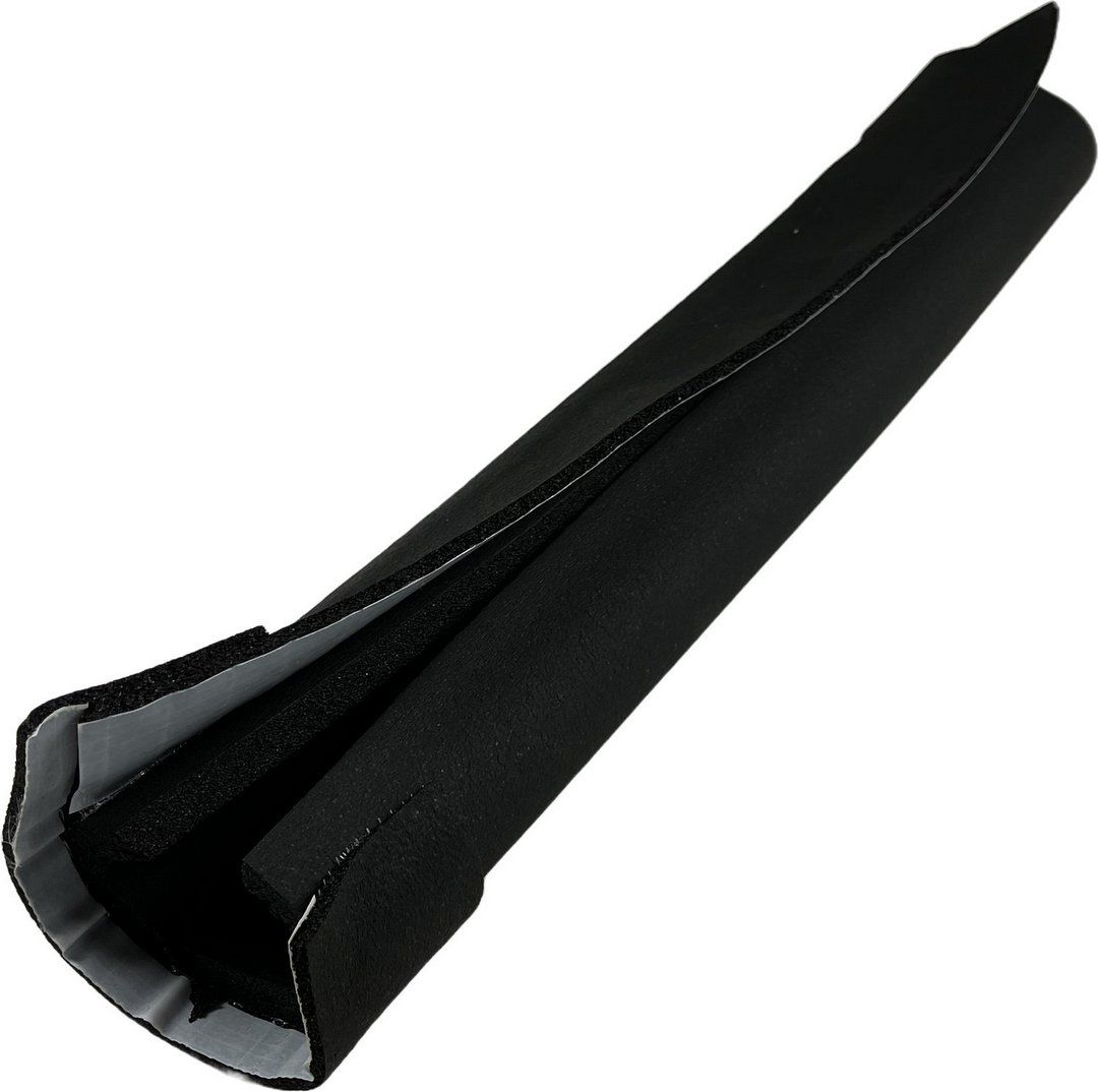 BOSCH Isolierung L=297 für CS7800iLW..