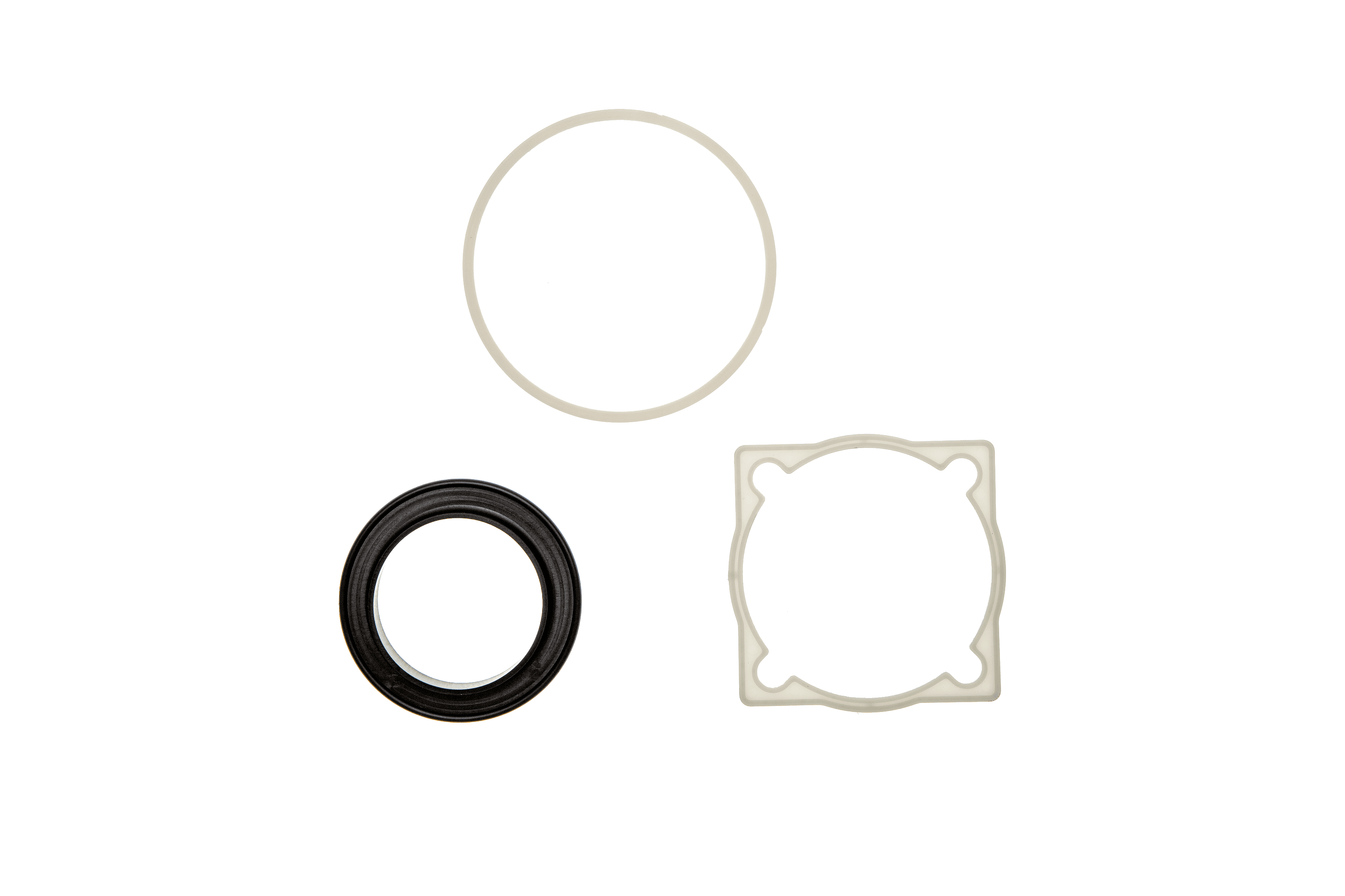 Brötje Handlochdeckeldichtung