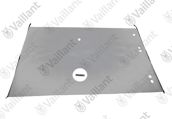 VA Mantel Vaillant-Nr. 0020249431