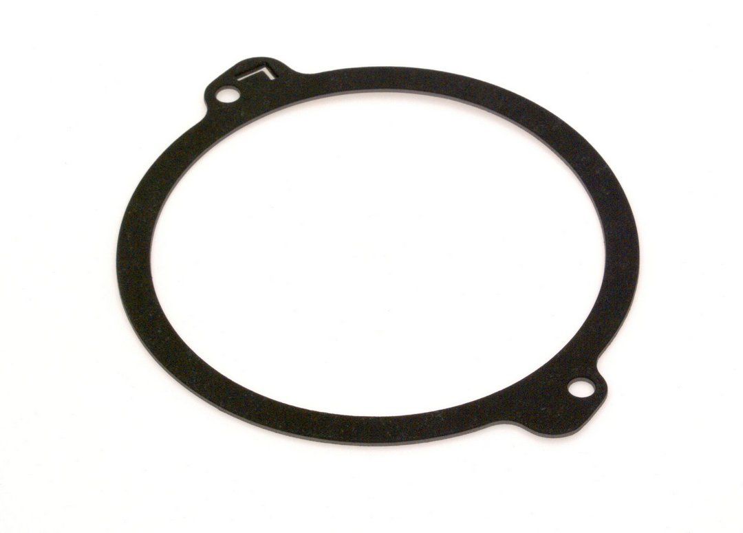 JU Dichtung D185xD160x3 für KUB 19,27-3