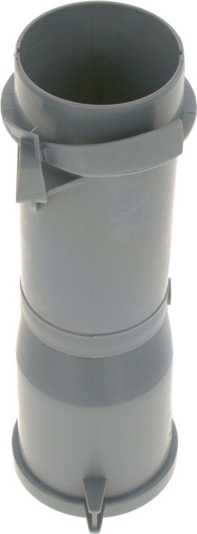 BOSCH Ersatzteil TTNR: 87186664790 Abgasrohr