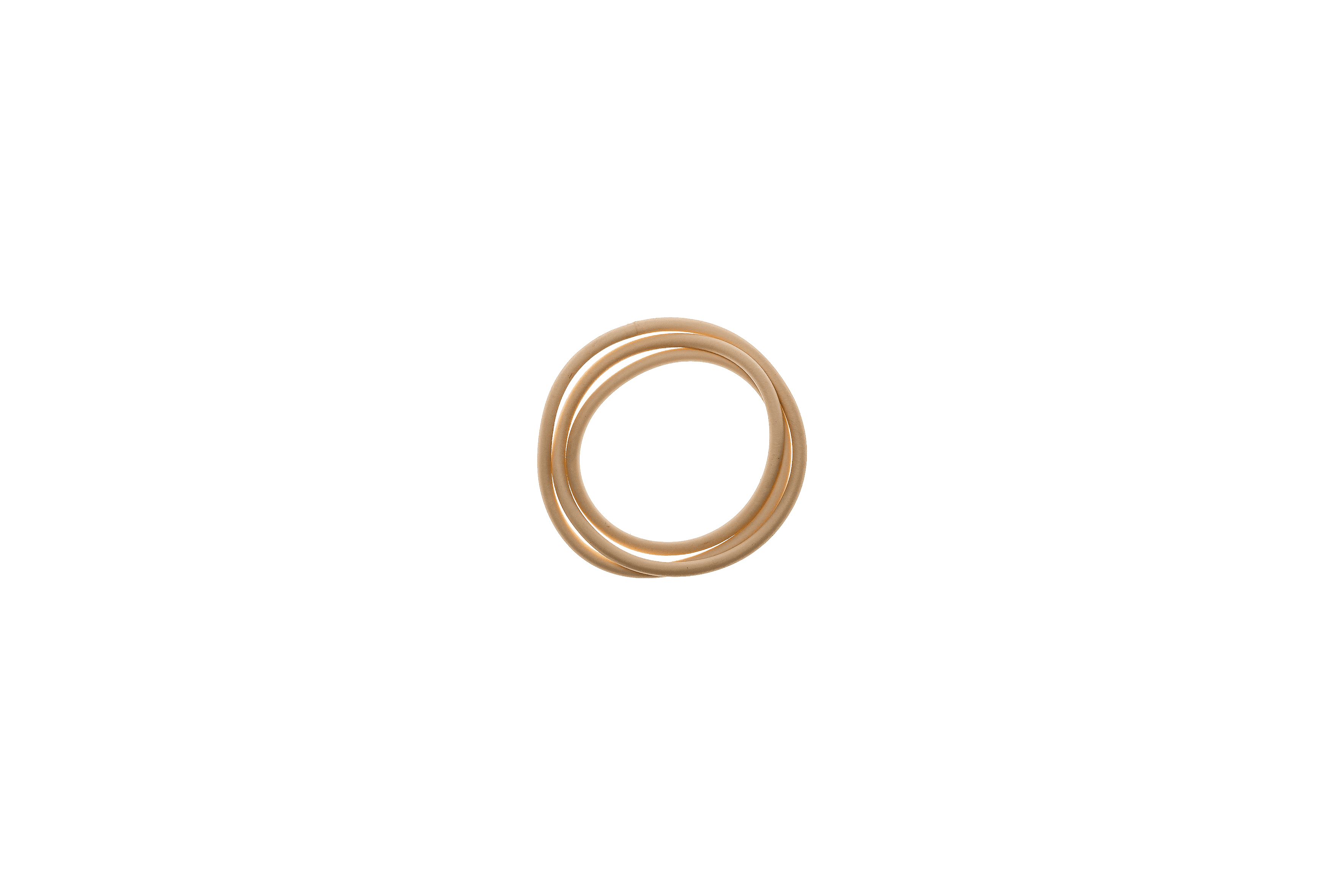 BRÖTJE Dichtung Wärmetauscher unten