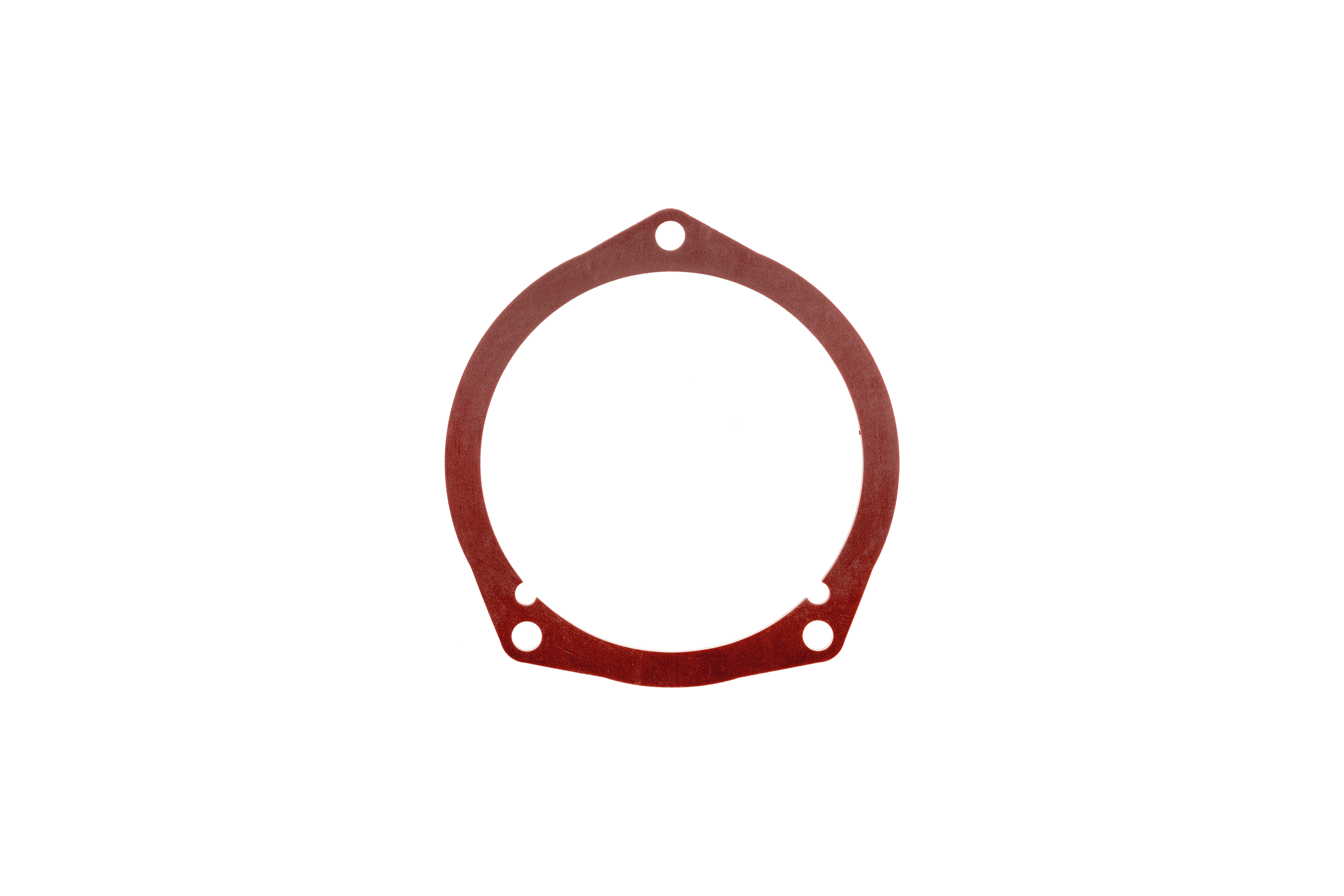 Brötje WT Dichtung Brenner/Abdeckplatte SGB 400 - 610 E