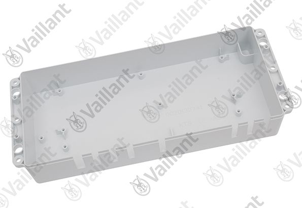 VA Gehäuse Vaillant-Nr. 0020198231