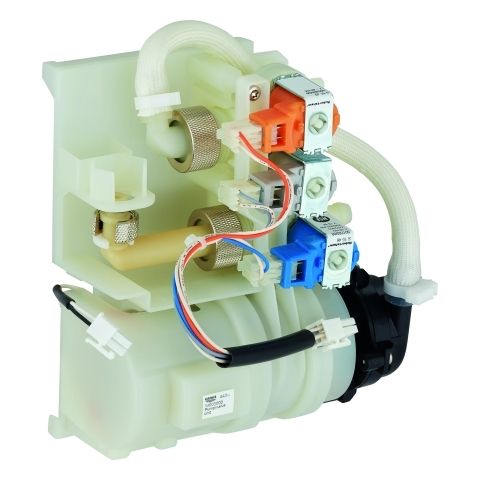 GROHE Pumpe 14903 für GROHE Sensia IGS