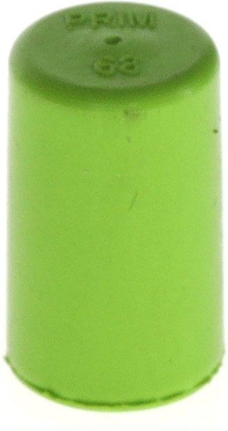 BOSCH Ersatzteil TTNR: 8716121250 Kappe