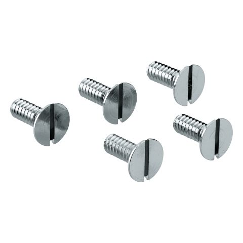 Grohe Schrauben 3x16 (5 Stück)
