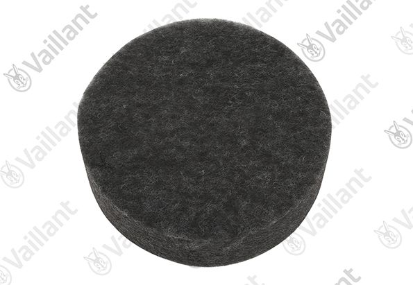 VA Isolierung, Vlies Flansch Vaillant-Nr. 0020249395