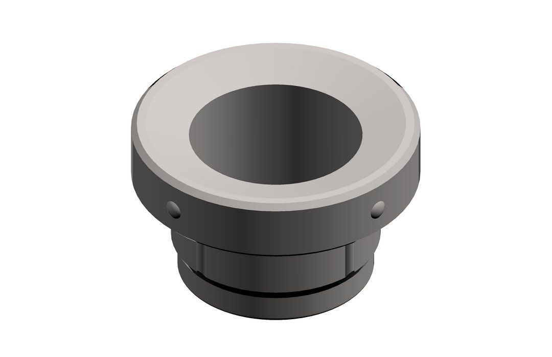 BOSCH Ersatzteil TTNR: 8718601951 Dichtung 20,5x15x10/4,5 (10x)