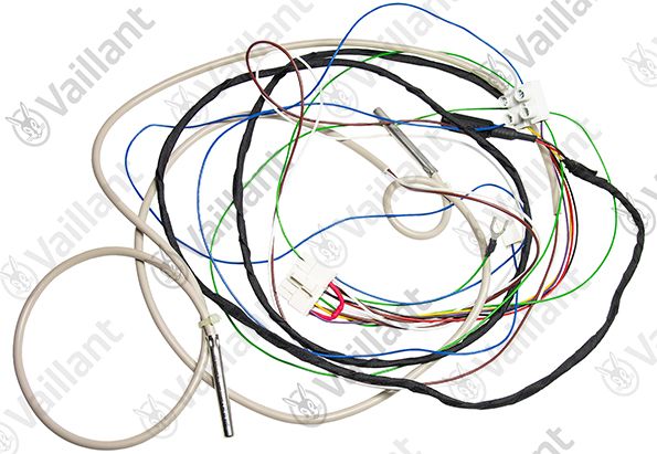 VA Kabelbaum Vaillant-Nr. 0020249373