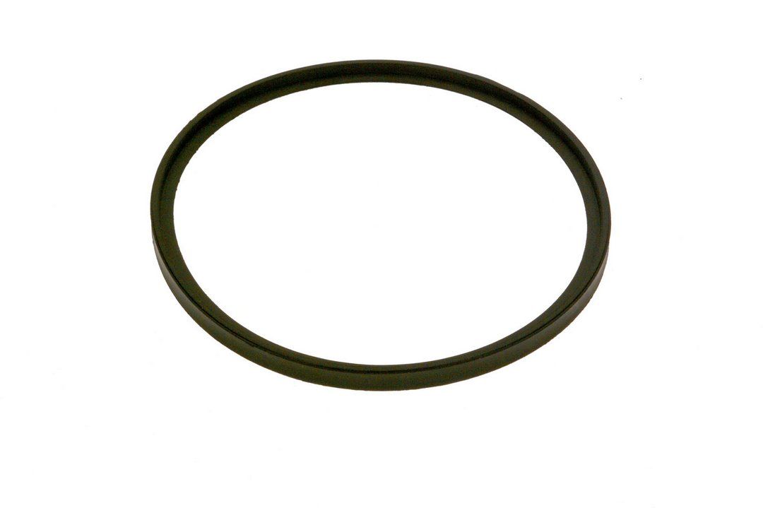 Junkers/Sieger Lippendichtung DN125