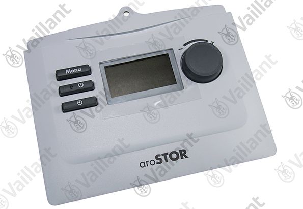 VA Display Vaillant-Nr. 0020213954