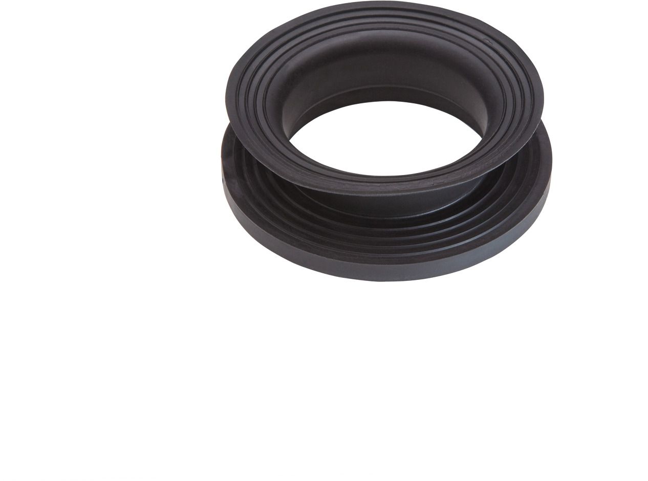 Hansgrohe 3-fach-Dichtung