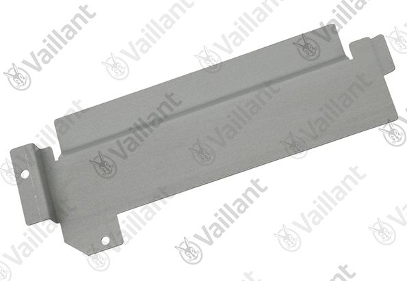 VA Halter Vaillant-Nr. 0020232058