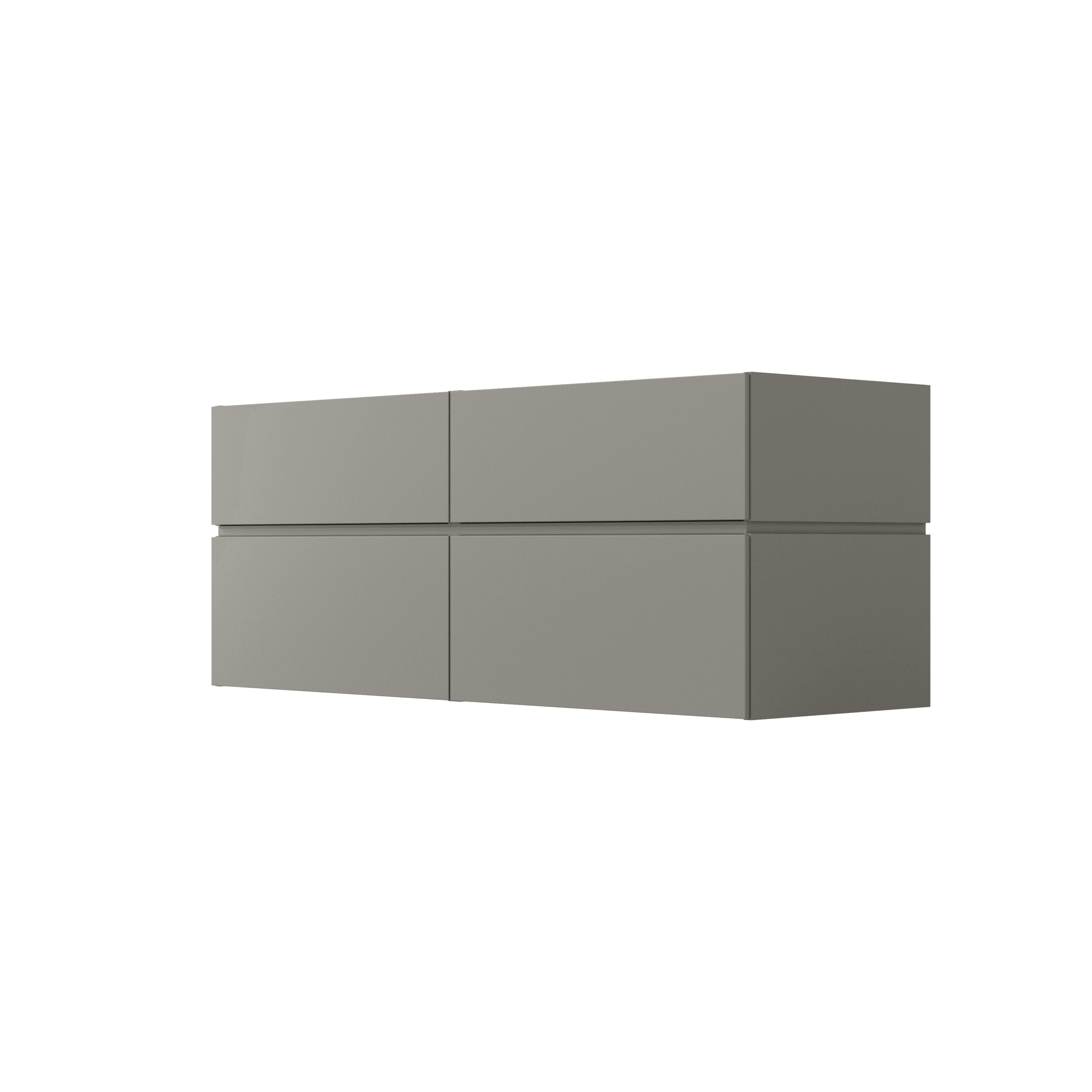carousel image