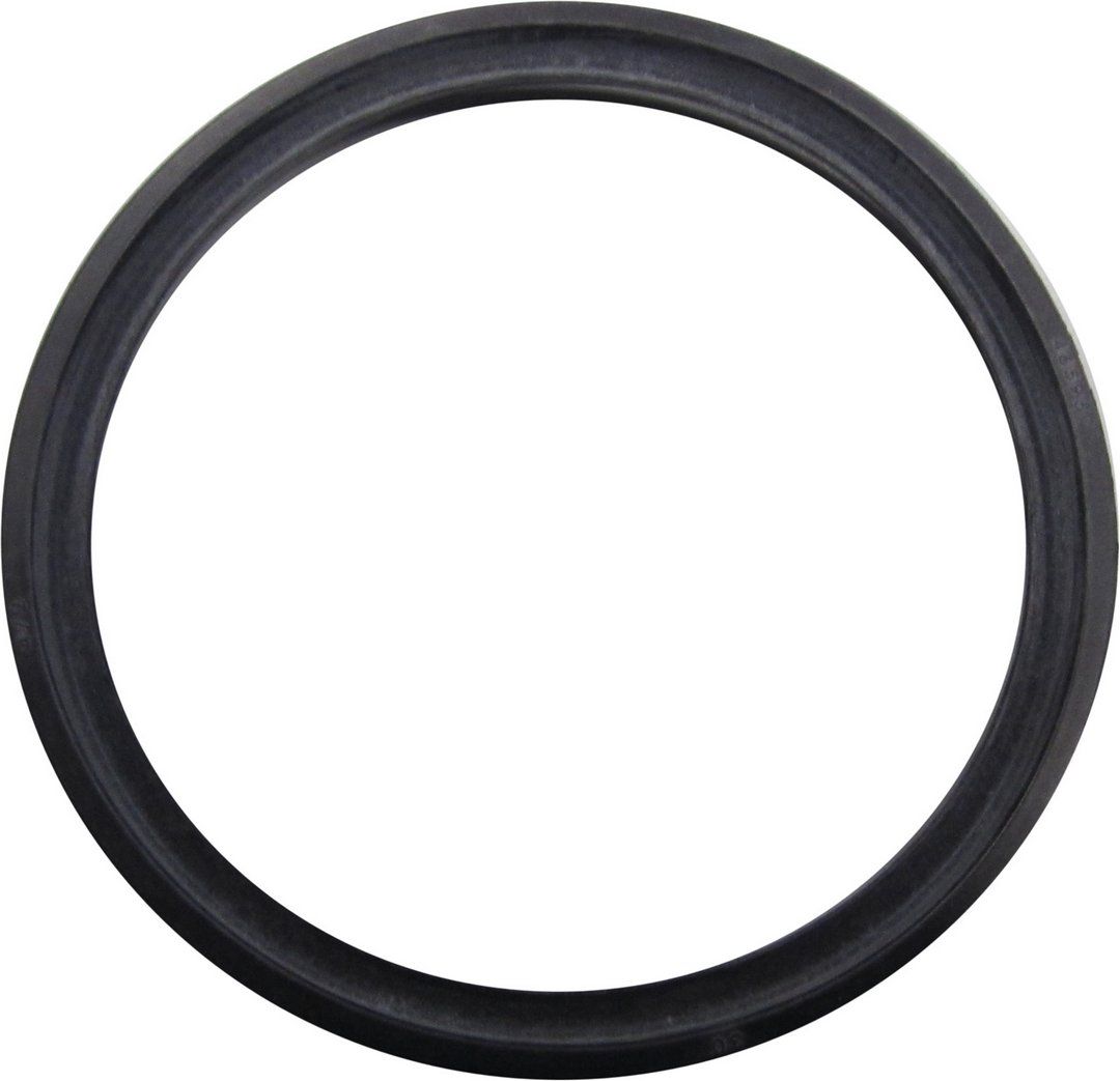 JU Dichtung für AZB 601/2, AZB 602/2, AZB 616/1