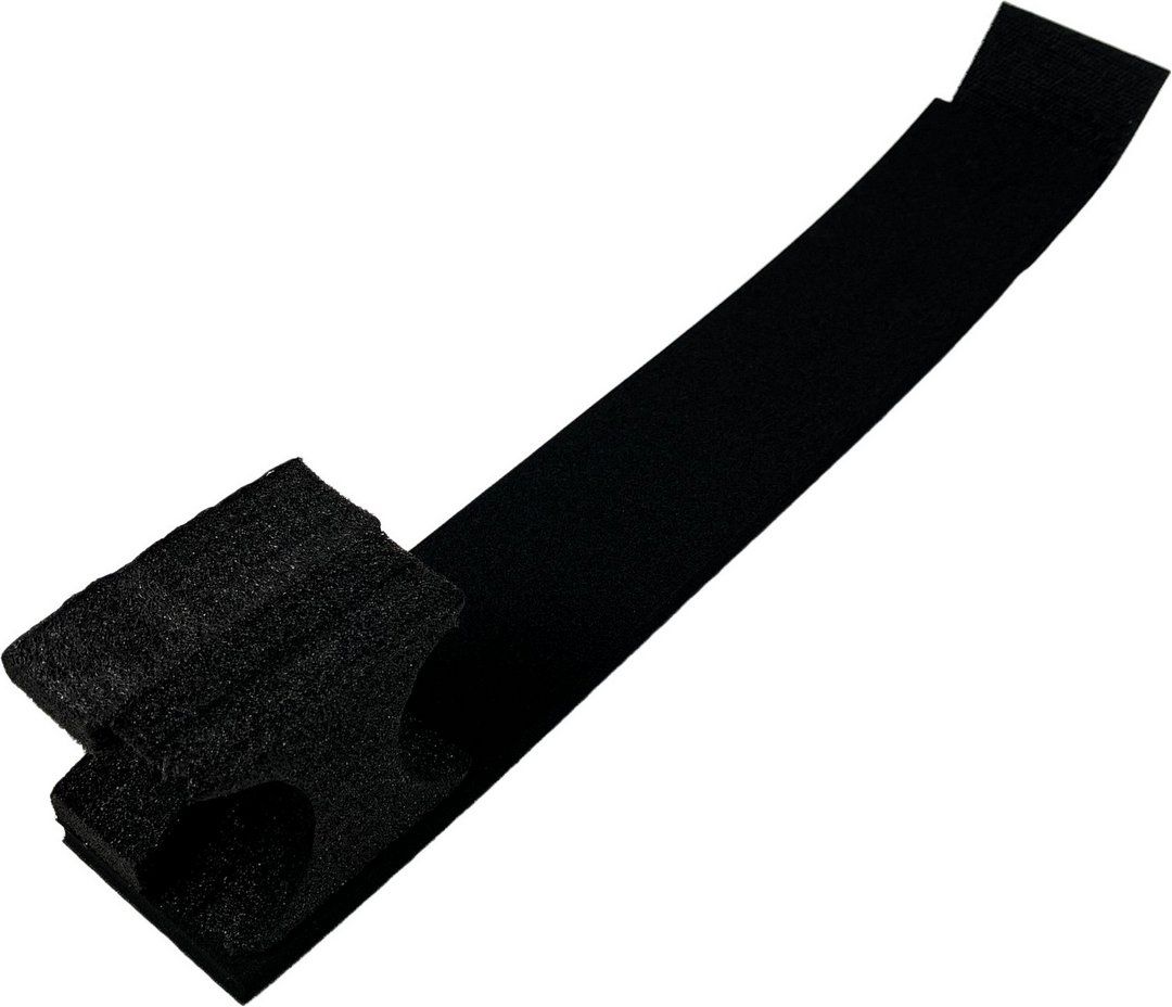 BOSCH Isolierung für CS7800iLW..