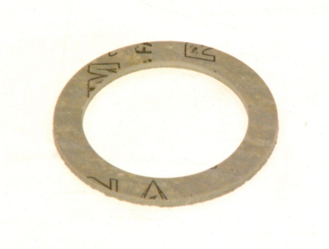 JU Dichtungs-Set D32x44x2 AFM34 (5x) für KBR 65,98-3 A..