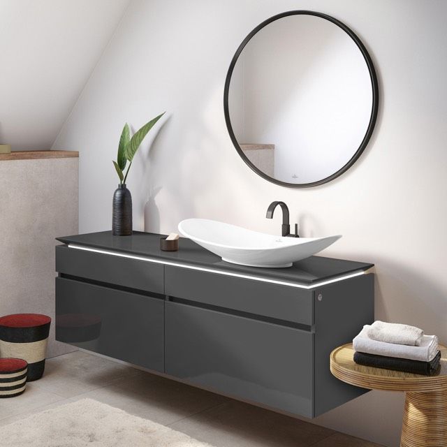 carousel image