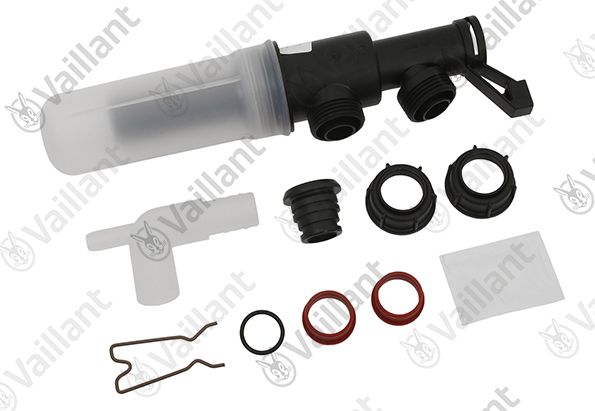 VA Siphon Vaillant-Nr. 0020232019