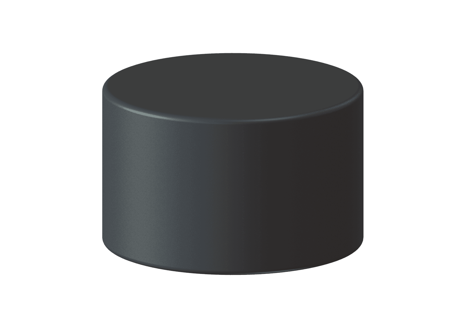 KESSEL-Aktivkohlefilter 5 Stück