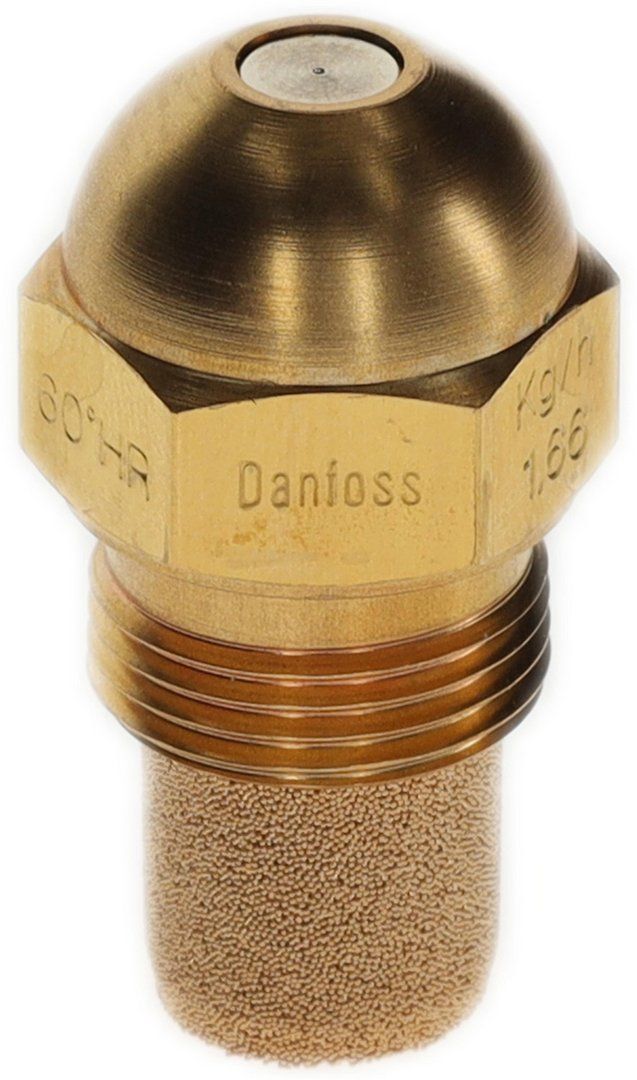 Bosch Öldüse 0.45gph 60gr HR Danfoss everp