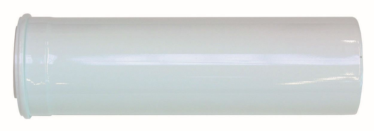 Vaillant Verlängerung 0,5m DN 110/160mm konzentrisch