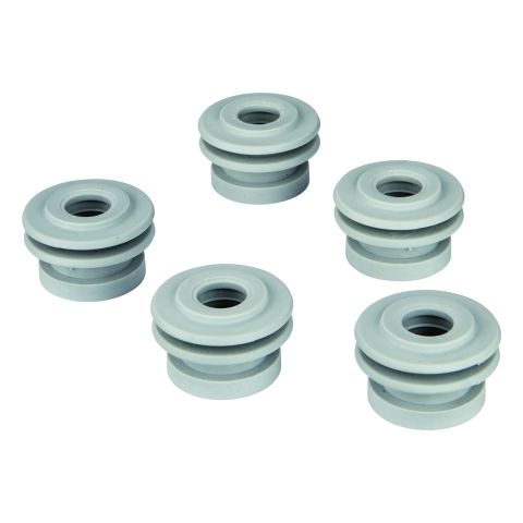 Grohe Verbinder f. 37044 VPE  5