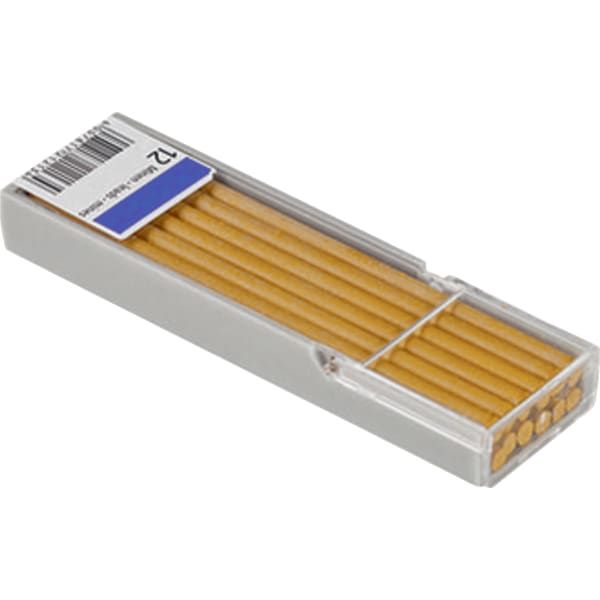 Set Ersatzmine f.Fettstift m.versenkbarer Mine Geberit