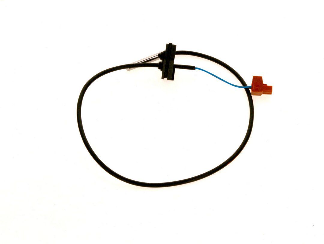 BOSCH Ersatzteil TTNR: 7736601217 Fühler RD6 12K 500 FV everp