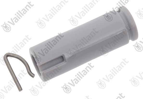VA Adapter Vaillant-Nr. 0020206069