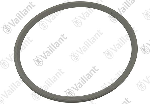 Vaillant Dichtung, Lippendichtr. EPDM LAF-System DN 200