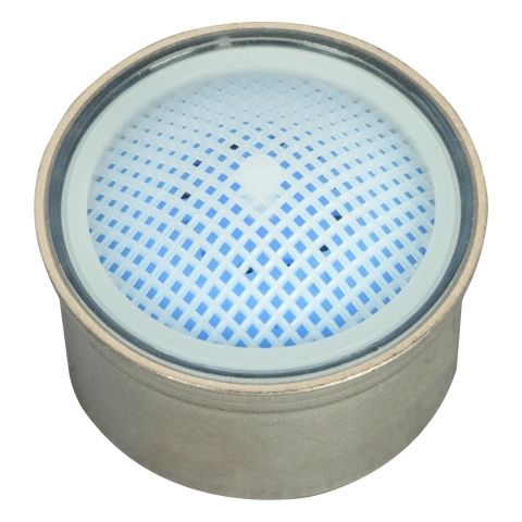 GROHE Siebeinsatz 45220 chrom