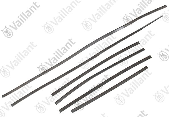 VA Isolierung, Set Vaillant-Nr. 0020266358