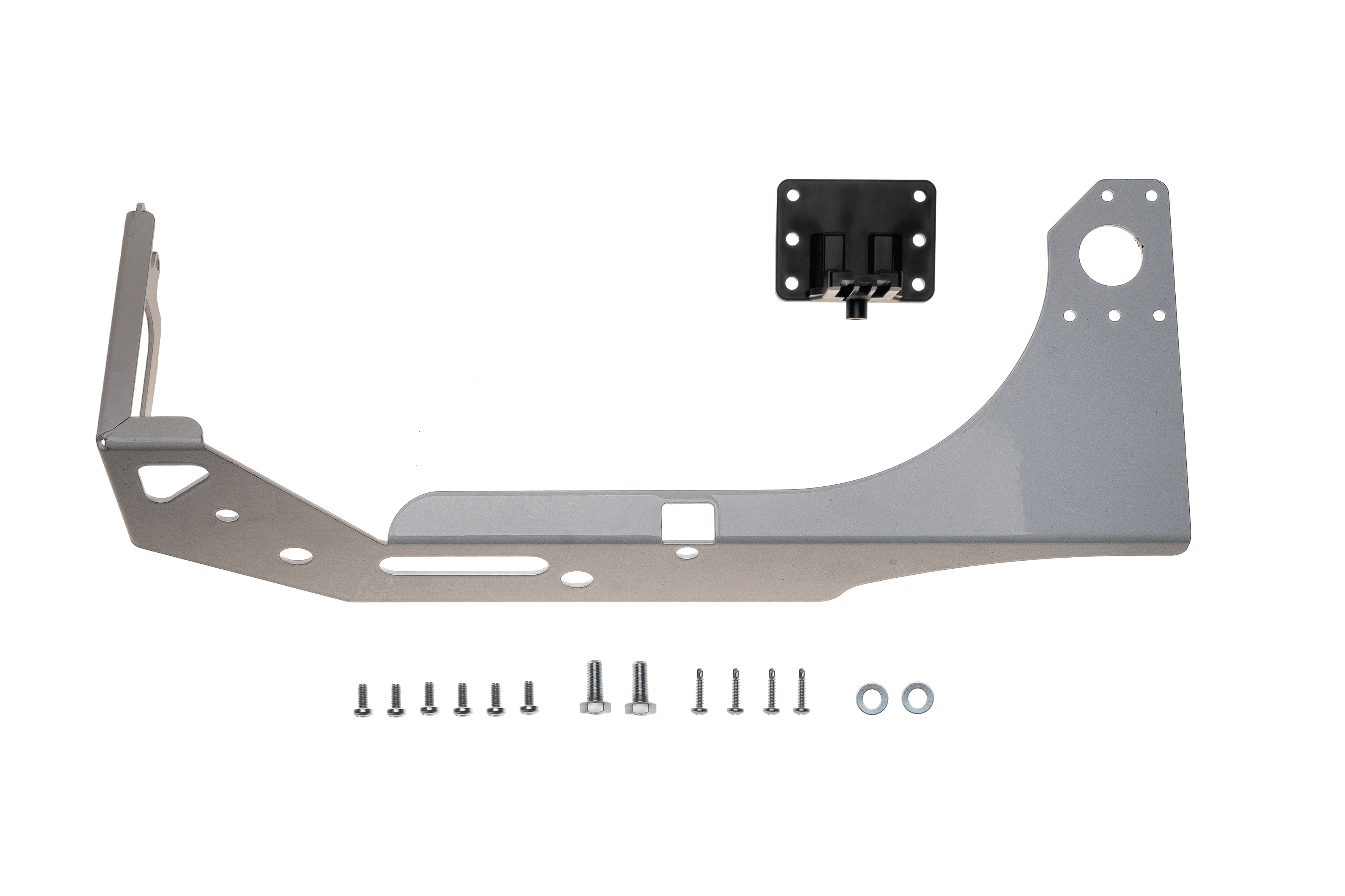 BRÖTJE Halter Druckwaechter BOB