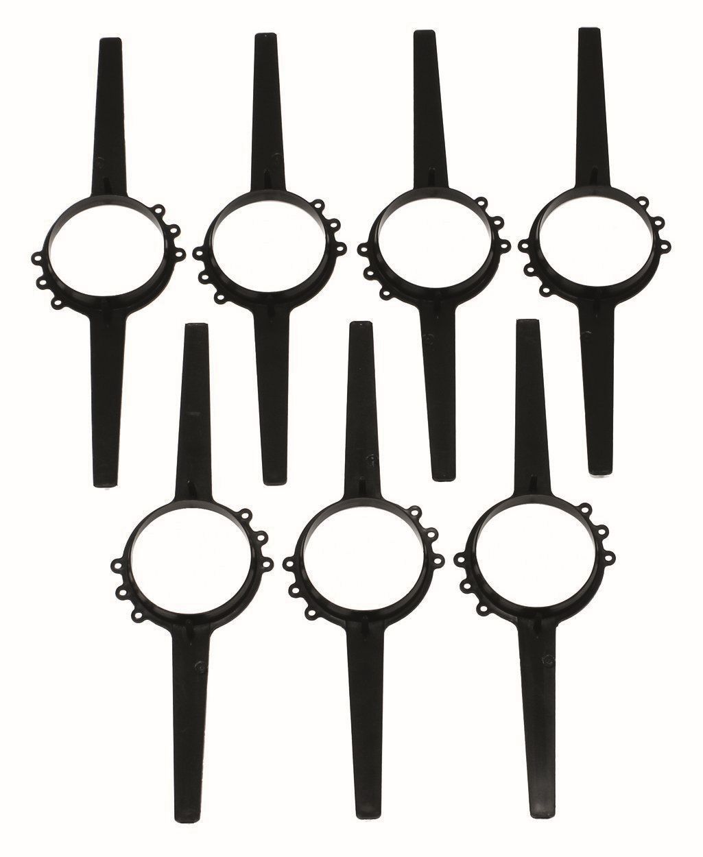 Abstandhalter Vaillant Nr.9494 ( 7 Stück )